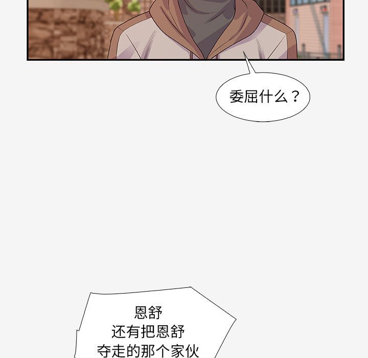 友達以上 第14章 第71页