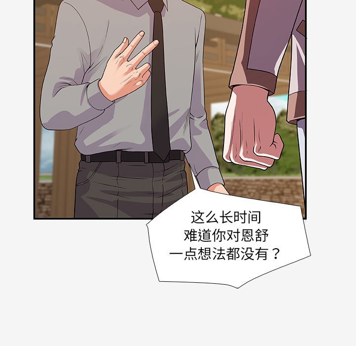 友達以上 第14章 第77页