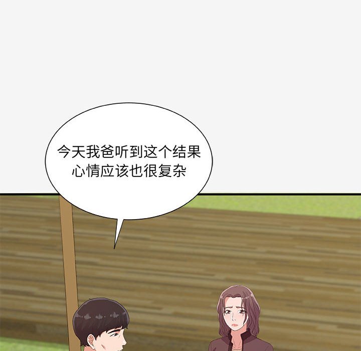 友達以上 第15章 第36页