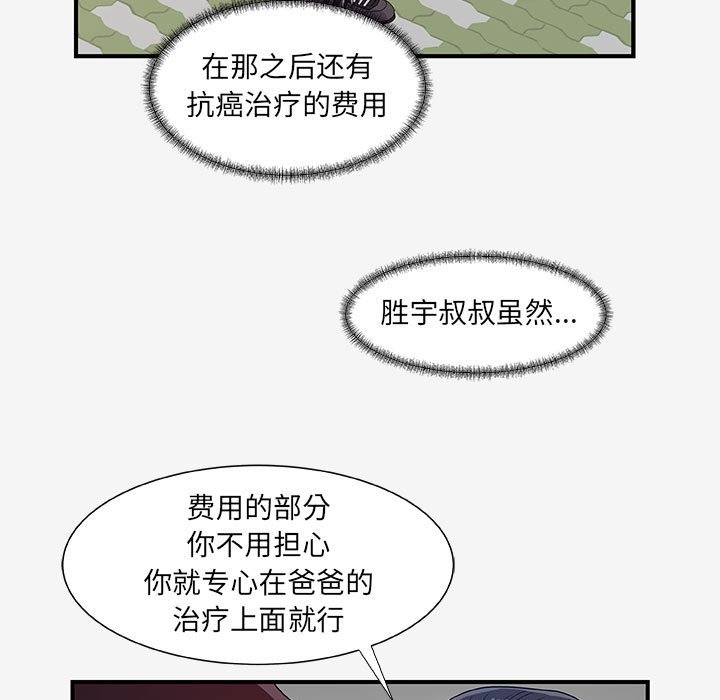 友達以上 第15章 第51页