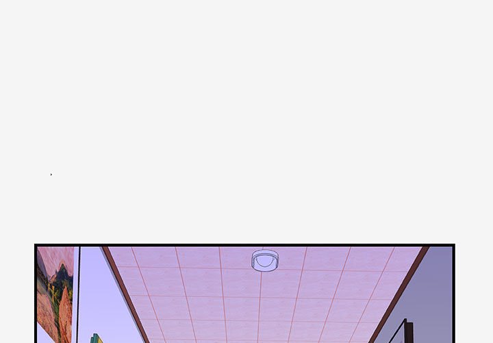 友達以上 第15章 第1页