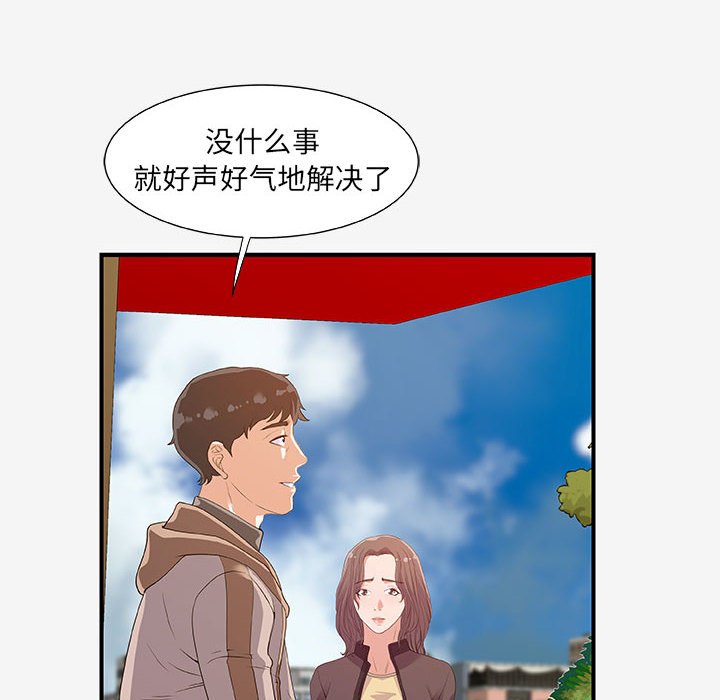 友達以上 第15章 第22页