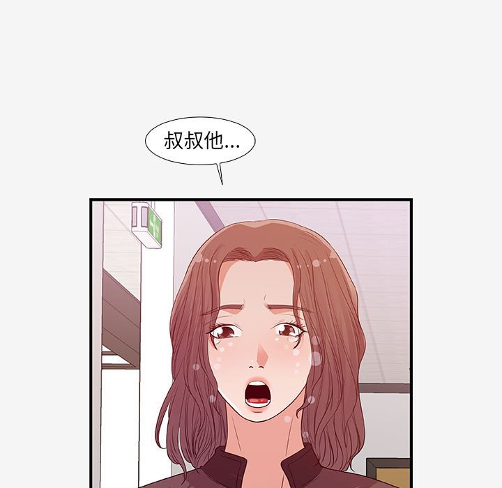 友達以上 第15章 第19页