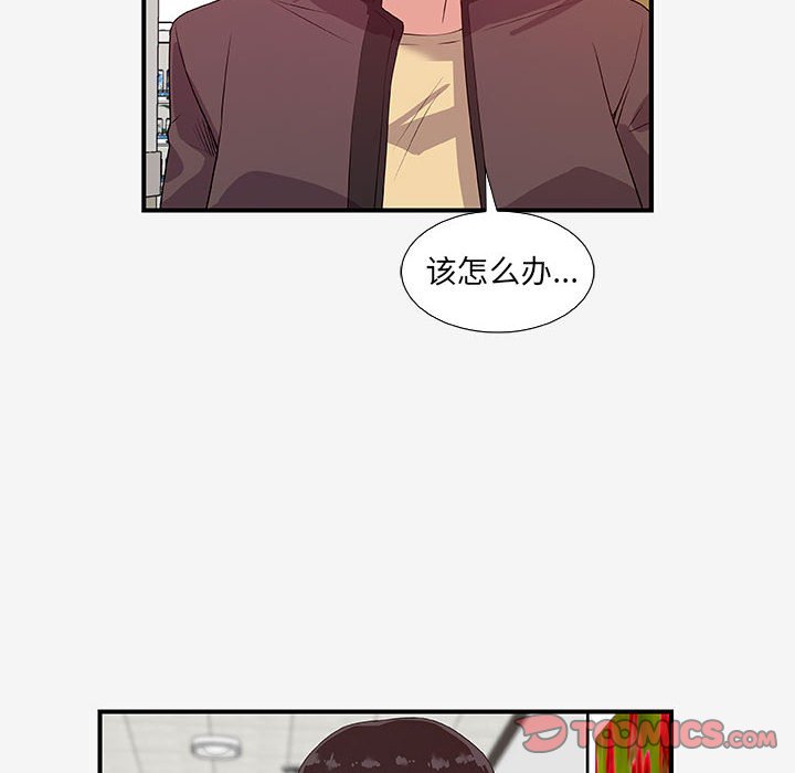 友達以上 第15章 第20页