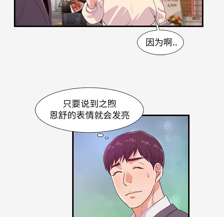 友達以上 第15章 第84页
