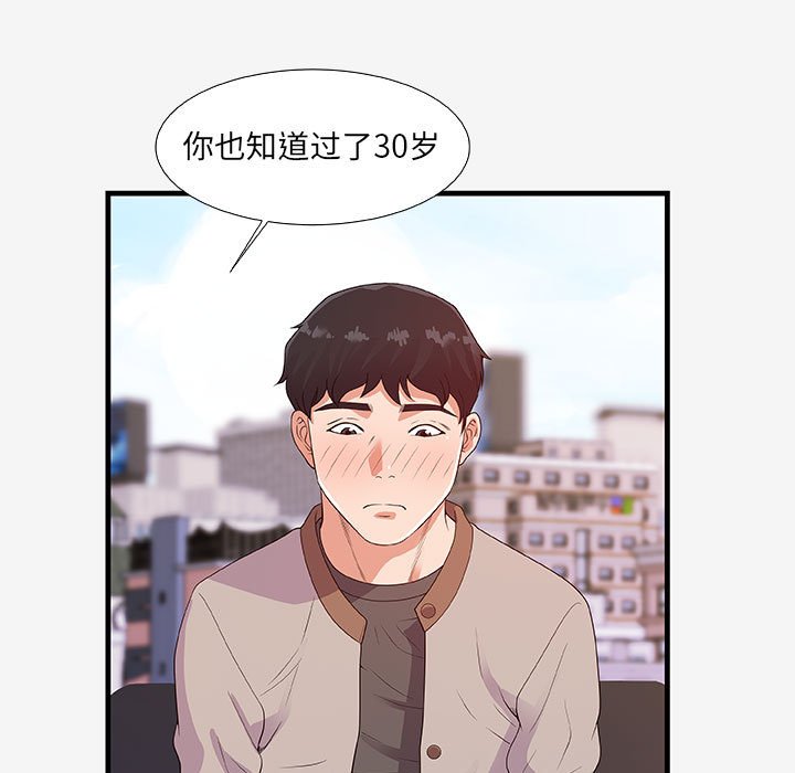 友達以上 第16章 第27页