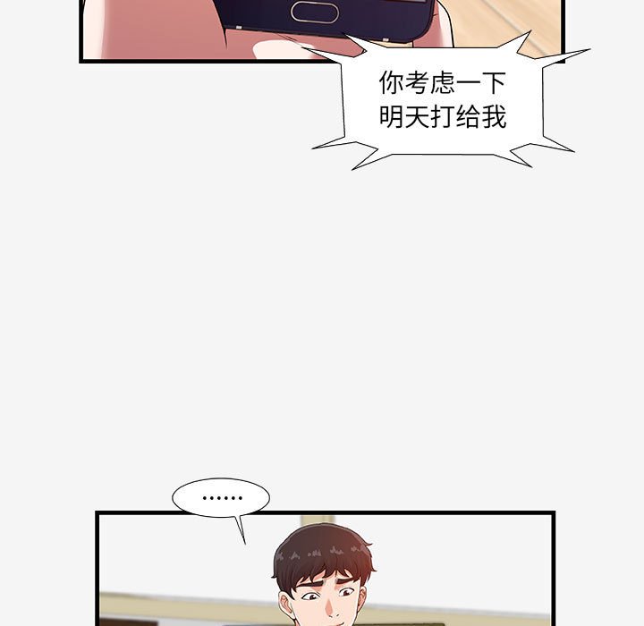 友達以上 第16章 第85页