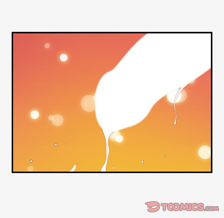 友達以上 第18章 第66页
