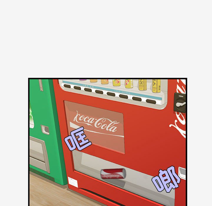 友達以上 第19章 第78页