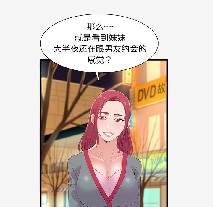 友達以上 第21章 第67页