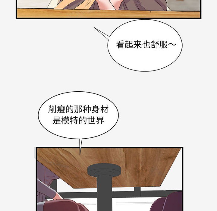 友達以上 第21章 第28页