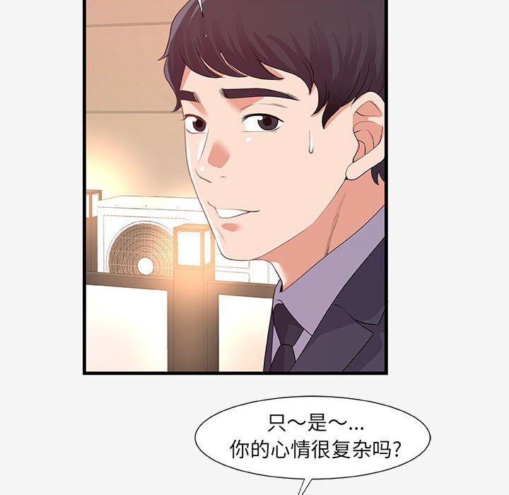 友達以上 第21章 第64页