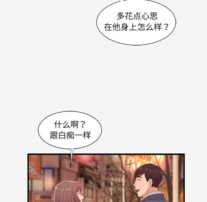 友達以上 第21章 第59页