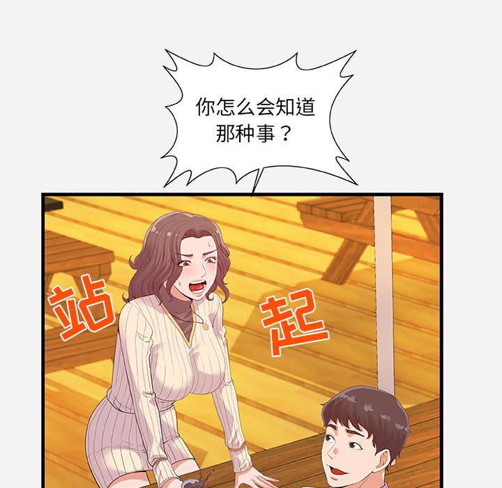 友達以上 第22章 第36页