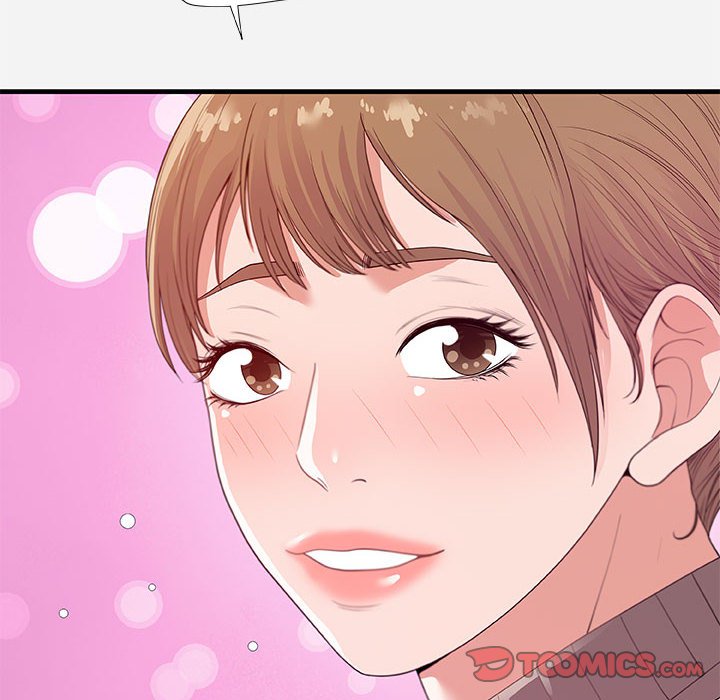 友達以上 第22章 第98页