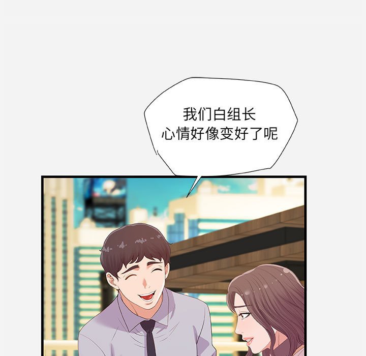 友達以上 第22章 第53页