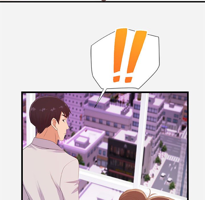 友達以上 第22章 第92页