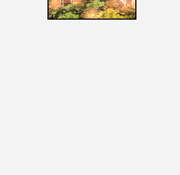 友達以上 第24章 第10页