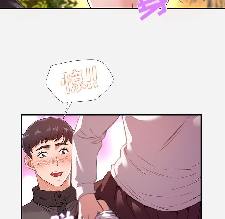 友達以上 第24章 第68页