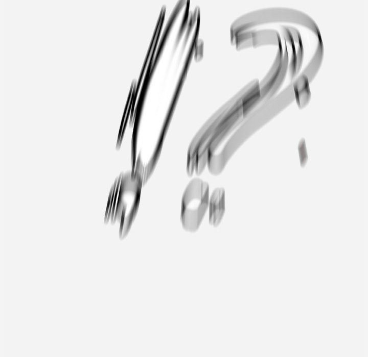 友達以上 第24章 第46页
