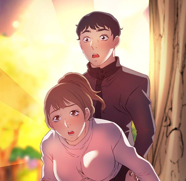 友達以上 第24章 第100页