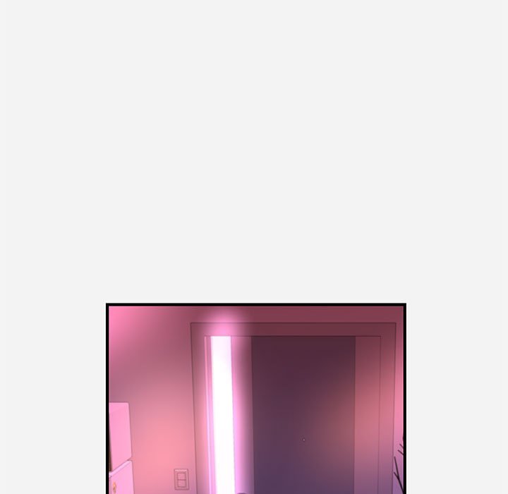 友達以上 第27章 第91页