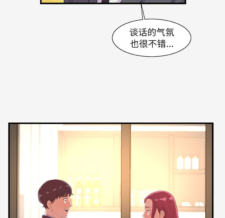 友達以上 第20章 第91页