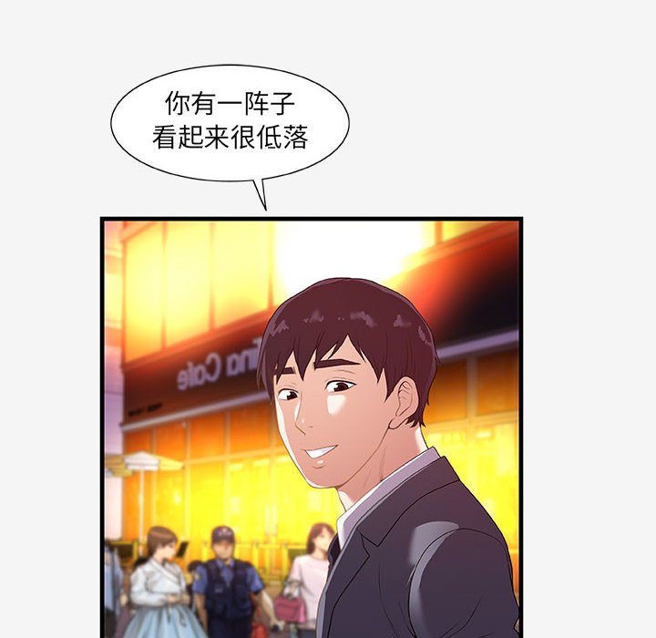 友達以上 第20章 第46页