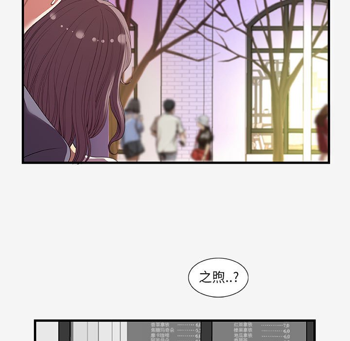 友達以上 第20章 第79页