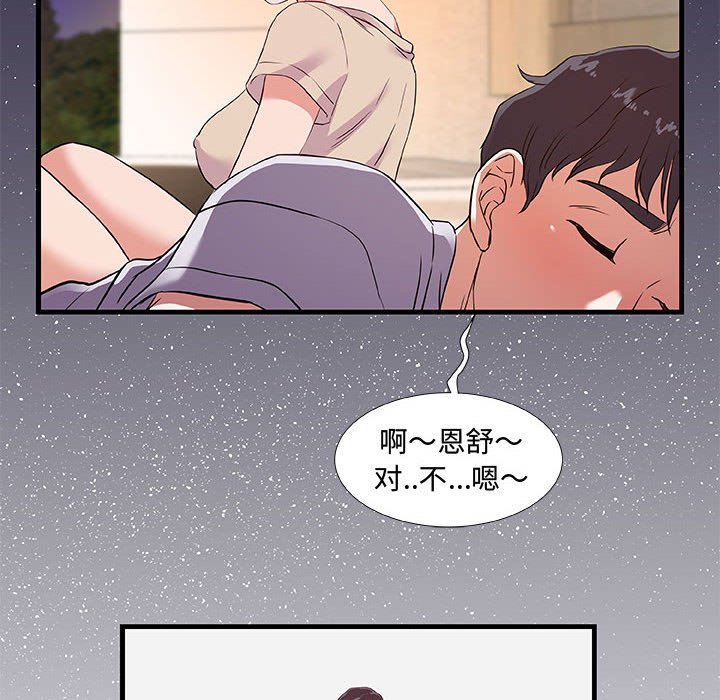 友達以上 第30章 第86页