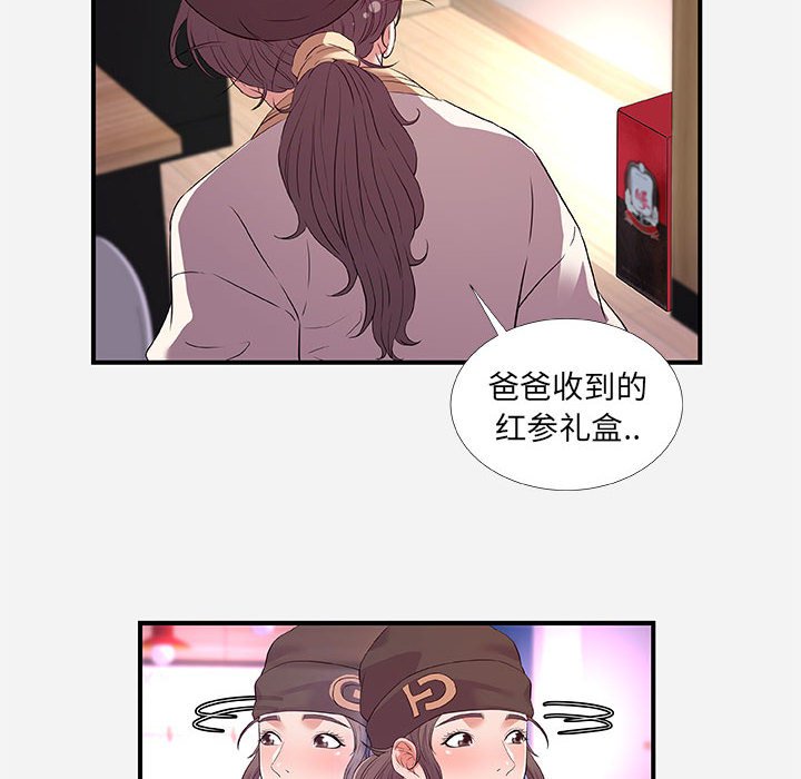 友達以上 第35章 第54页