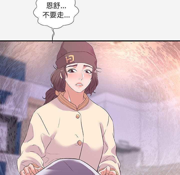 友達以上 第35章 第69页