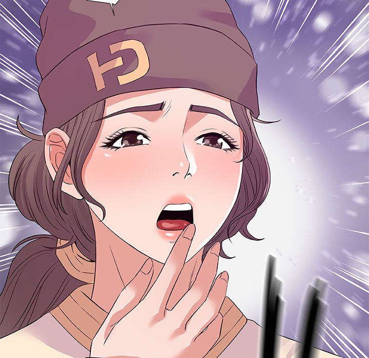 友達以上 第35章 第83页