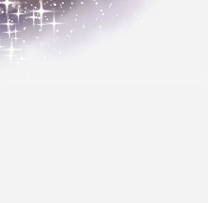 友達以上 第35章 第11页