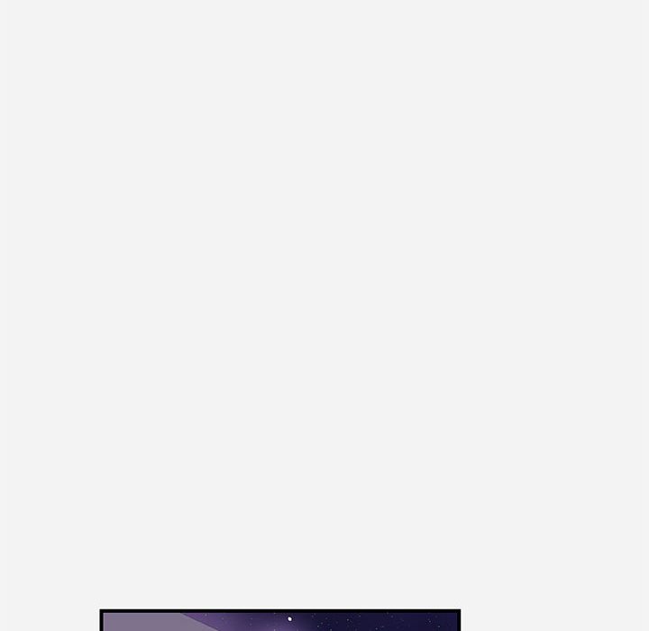 友達以上 第39章 第30页