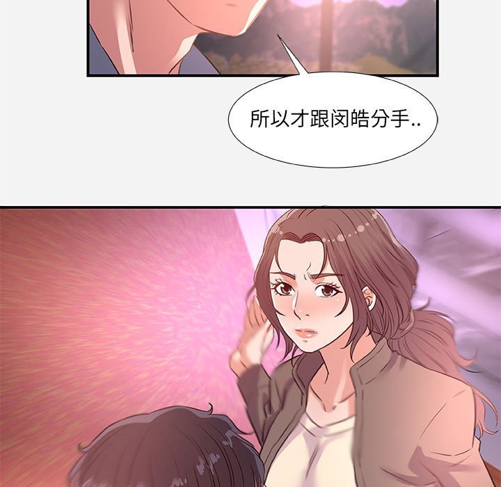 友達以上 第39章 第79页