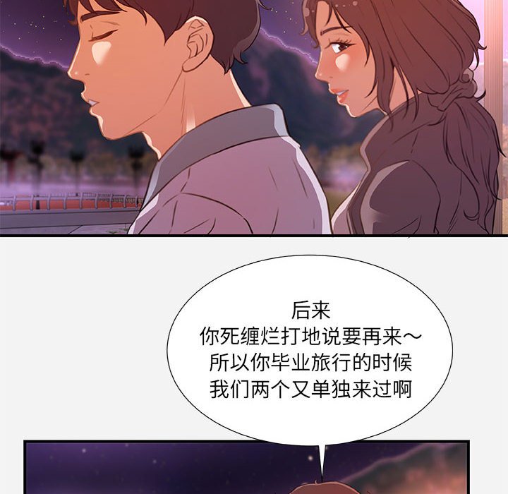 友達以上 第39章 第64页