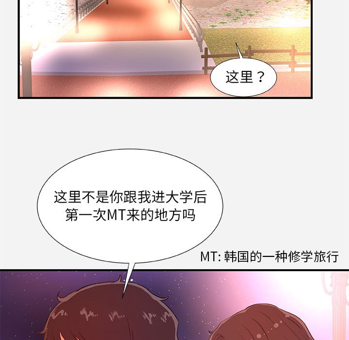 友達以上 第39章 第63页