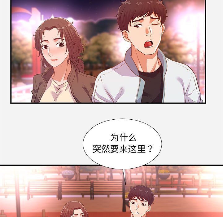友達以上 第39章 第65页