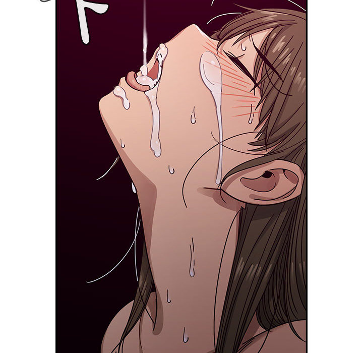 罪與罰 第18章 第109页
