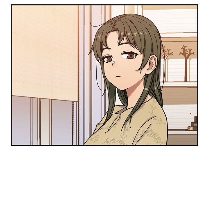 罪與罰 第10章 第2页