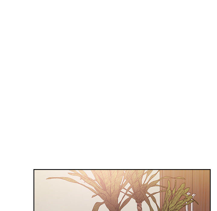 罪與罰 第11章 第20页