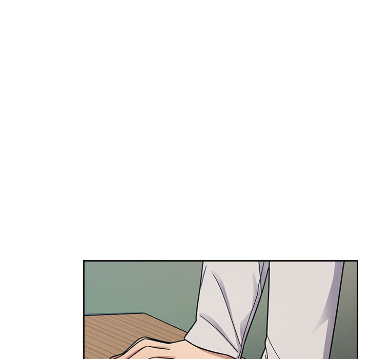 罪與罰 第11章 第15页
