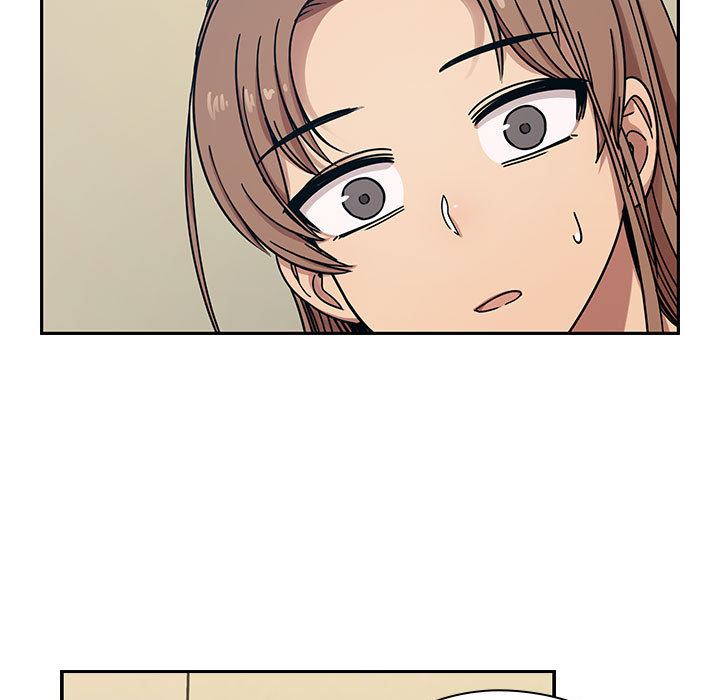 罪與罰 第11章 第17页