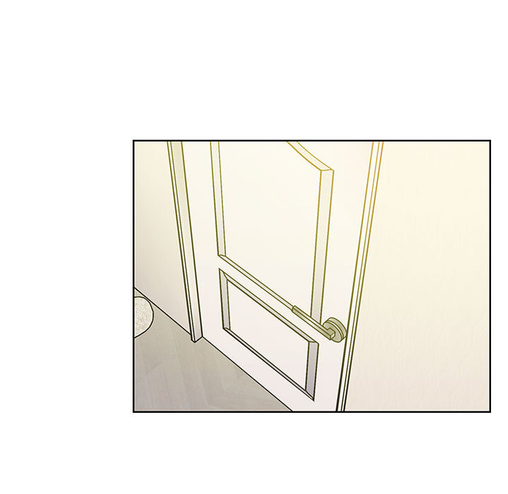 罪與罰 第11章 第69页