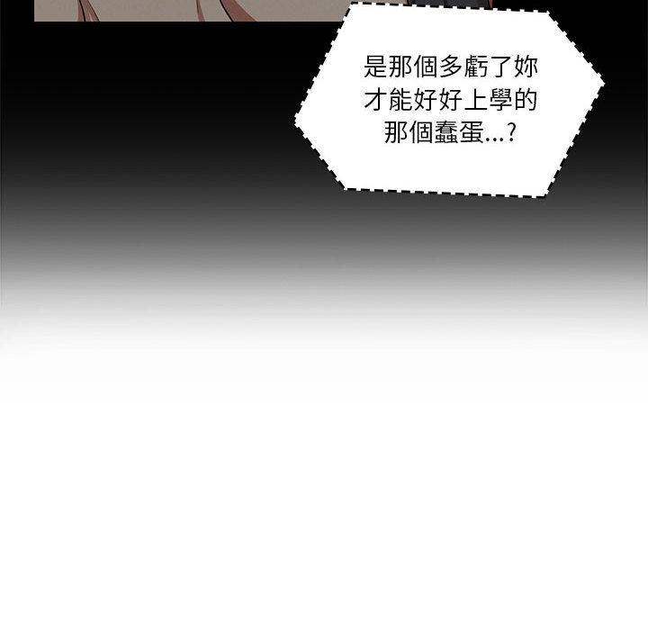 罪與罰 第13章 第77页