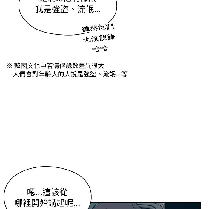 罪與罰 第14章 第16页