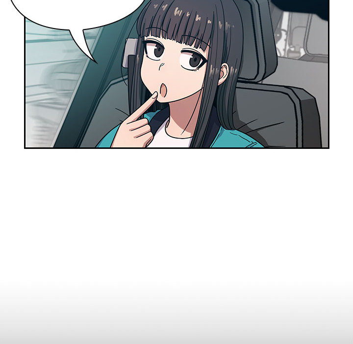 罪與罰 第14章 第17页