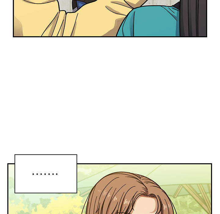 罪與罰 第14章 第66页