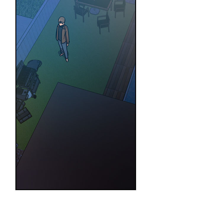 罪與罰 第15章 第99页